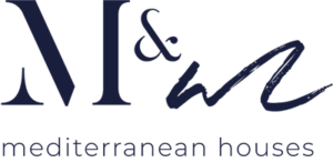 logo Mym Denia